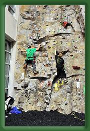 Wall Climb (30) * 2832 x 4256 * (12.25MB)